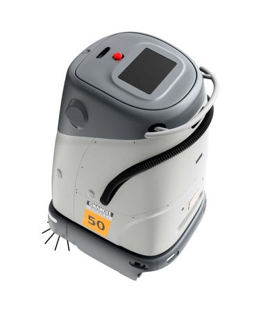 SC50P_3