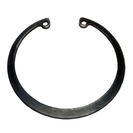 IPG Кольцо 90069500