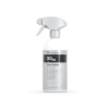 427500 Spray Sealant S0.02 - Водоотталкивающий полироль-спрей  для зеркальной полировки лакокрасочных поверхностей (500мл)