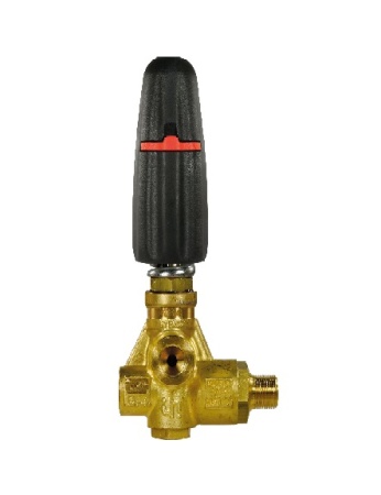 Регулятор давления H168 для помп W1550