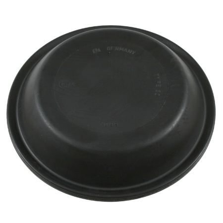 R+M 18131921 Диафрагма