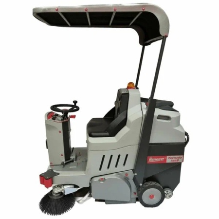 BNT93020B_03