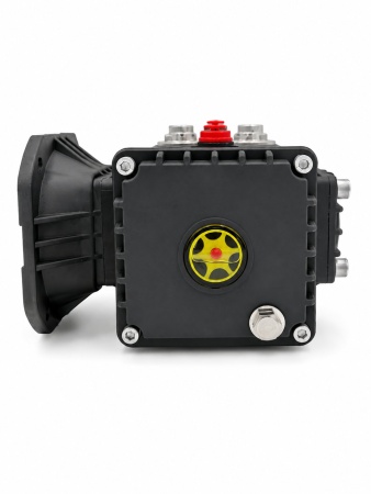 SJFX1525C_6