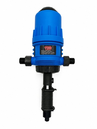 DP 001_0