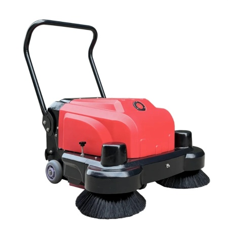 SWB1050T