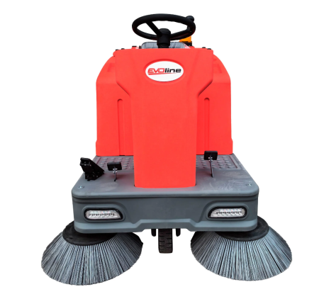 SWB1400T-1