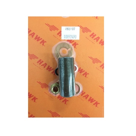 10997490 Ремкомплект поршень керамический HAWK 10997490 (зам 260107)