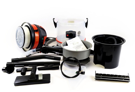 IPC Soteco Tornado 200 IDRO_2