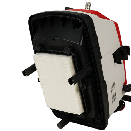 CVC140PTAir-4