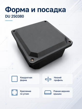 DU 250380_6