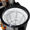 CG3080_3