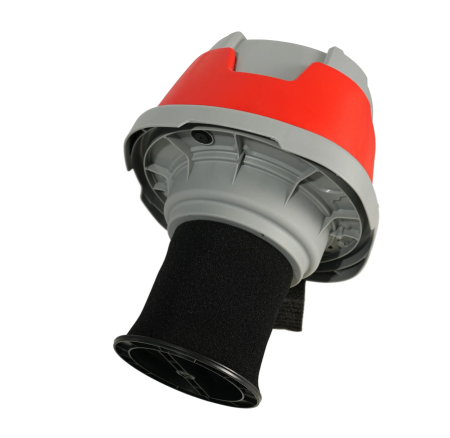 WAD160-4