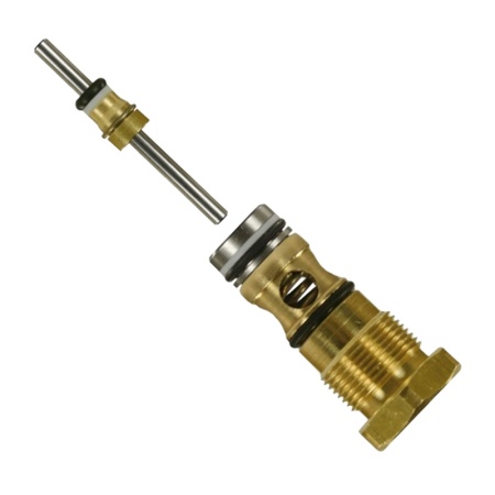 R+M 202300457 Рем.комплект для пистолета ST-2300 с защитой от замерзания 100 шт. в упаковке