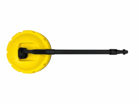 MOK003_0