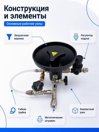 M-C01_3