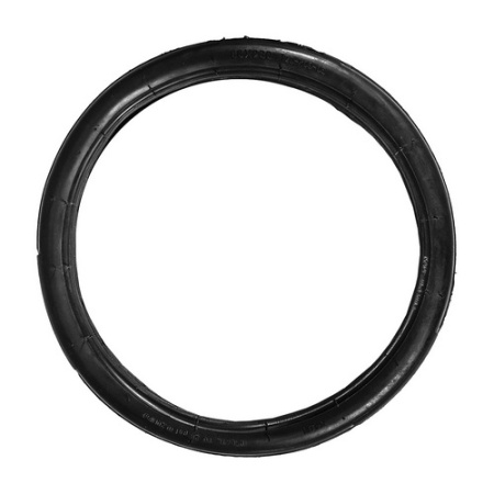 TOR Кольцевое уплотнение IL-35 для дозатрона