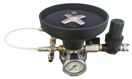 M-C 02 TOR Узел пенообразования для пеногенераторов SCO M-C 02