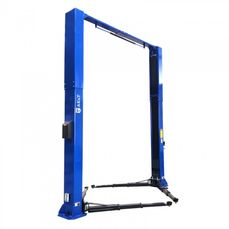 TPRO-12C_0