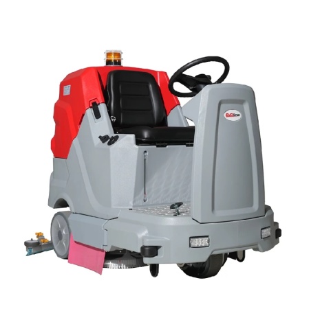 SDB860T