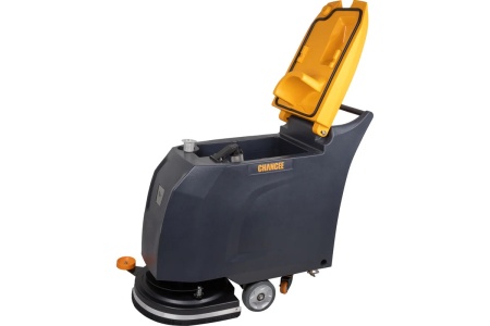 Chancee M50 Wired_2