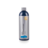 77702750-Нано-шампунь-NanoMagicShampoo-750-ml
