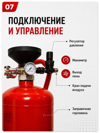 SCO50CNB_7