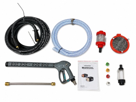 KJ-1520B3_5