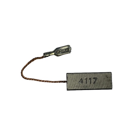 CBWHU-02-AMETEK-Щетка-угольная-для-турбины-CHG-MOMO40006-20047