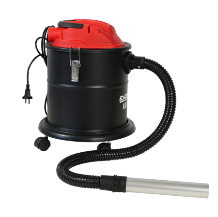ASH120-2