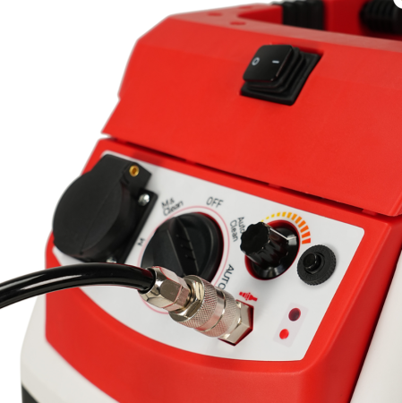 CVC140PTAir-3