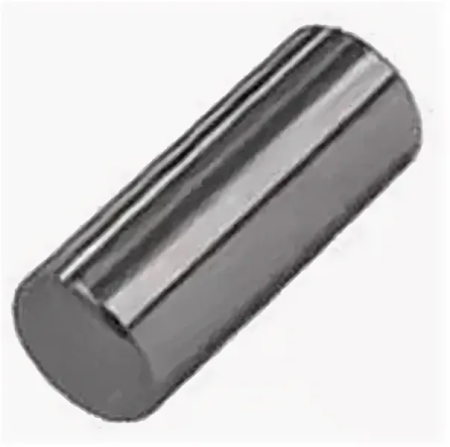 98512130 Шпонка шатуна (зам 150206)