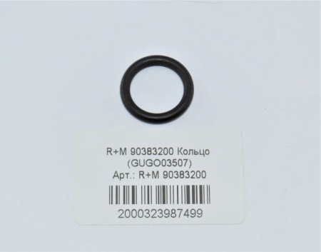 R+M 90383200 Кольцо