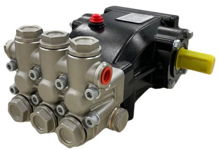 MOHP1520RN