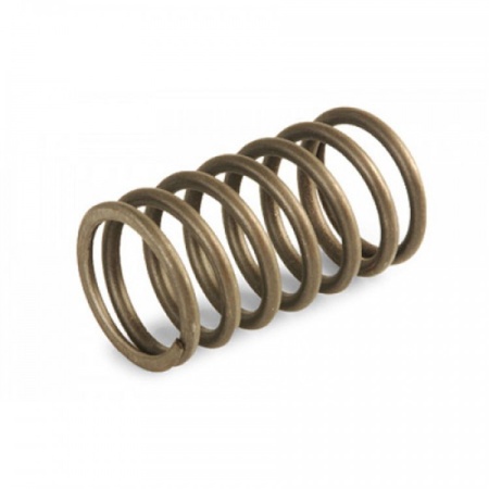 IPG Пружина для АВД сталь 94733350