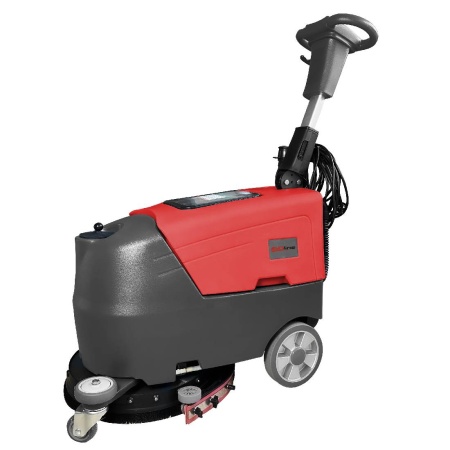 SDE380 Поломоечная машина EVOLine SDE 380 -