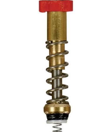 R+M 200261527 Шток давления для регулятора давления ST-261