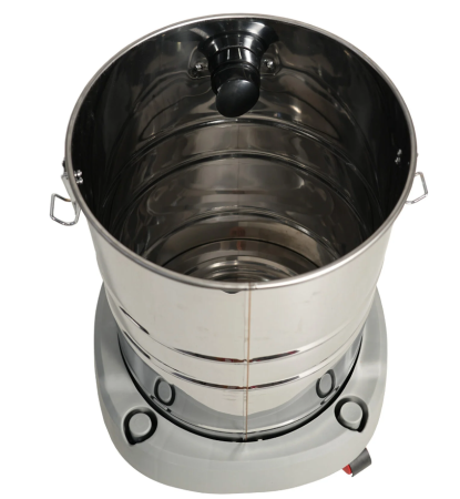 WAD130PT-6