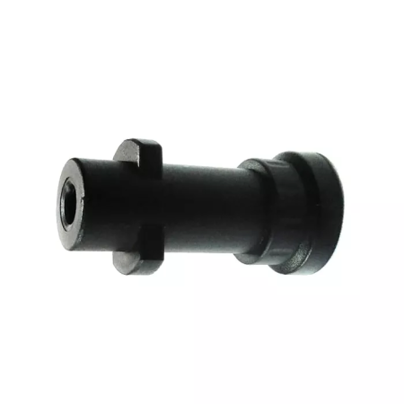R+M 200000436 Адаптер пластиковый для пенной насадки KARCHER