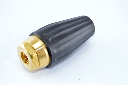 R+M 200357545 Турбонасадка 20045, 250bar, вход 14внут