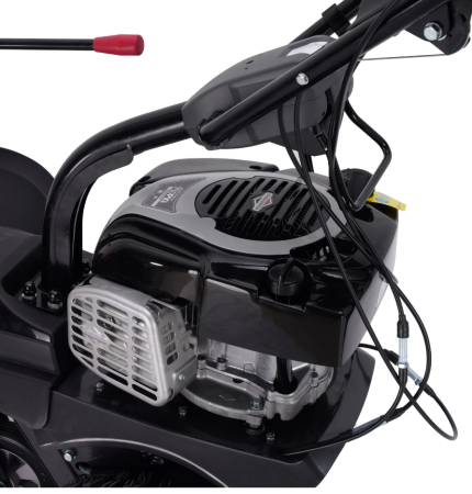 SWG1000B-2