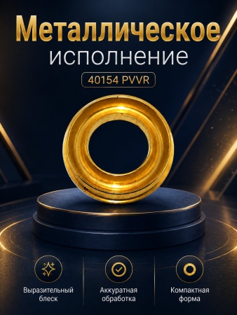 40154 PVVR_2