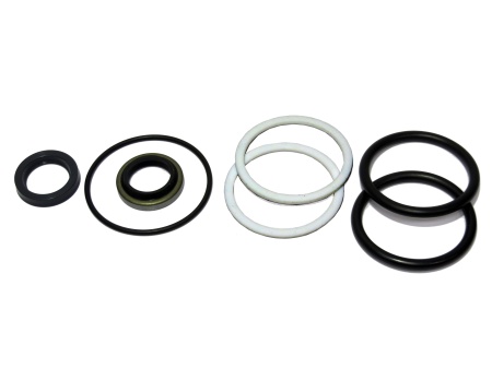 Annovi Reverberi Ремкомплект 1855