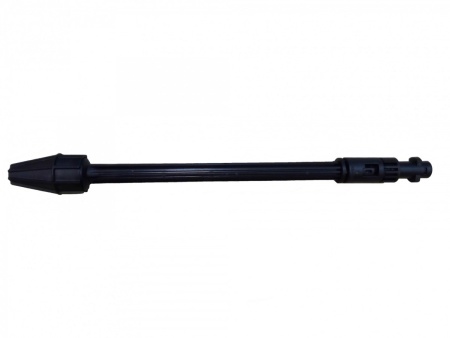 Копье с турбонасадкой бытовое для Lavor  KARCHER
