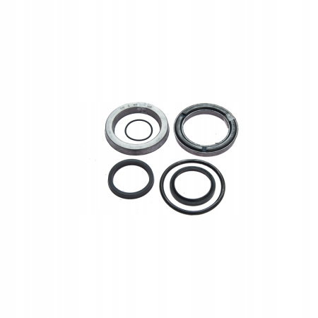 KIT 190 Рем.комплект