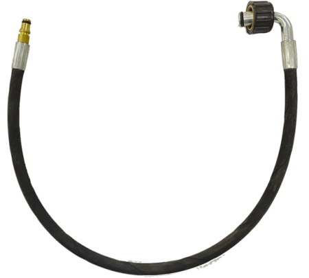 Шланг IPC Portotecnica TBAP40109