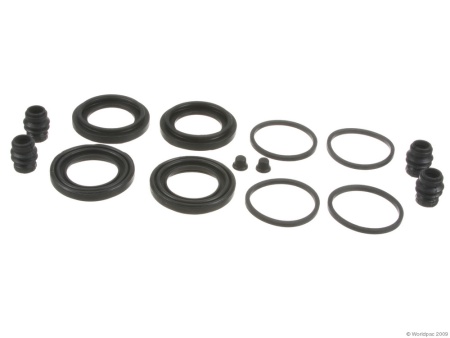 KIT 314 Ремкомплект