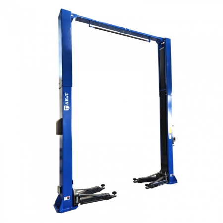 TPRO-15C_1