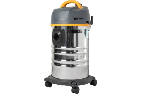 CHANCEE CRS1635_0_Xn