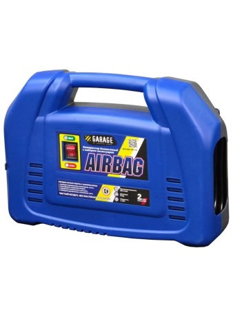 8889900_0