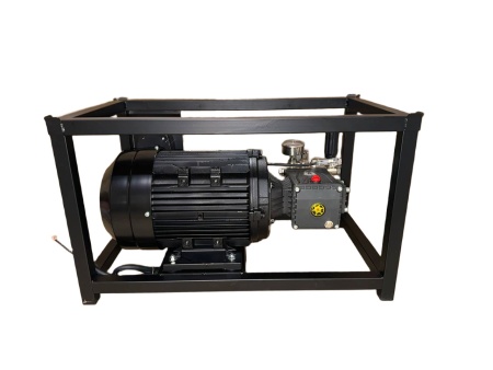 CED550_2